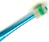 H&H Pets 360-Degree Bristle Toothbrush for Dogs and Cats - Super Soft Nylon bristles Tooth Brush, Puppy Supplies, Dog Brush Set, Pet Supplies Dog ...