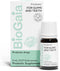 BioGaia Prodentis Drops | Dental Probiotics | for Teeth & Gums | Promotes Good Oral & Gut Health | Oral Probiotic Drops | 25 Day Supply | 1-Pack...