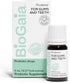 BioGaia Prodentis Drops | Dental Probiotics | for Teeth & Gums | Promotes Good Oral & Gut Health | Oral Probiotic Drops | 25 Day Supply | 1-Pack...