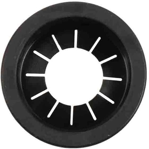 GM Genuine Parts 15052228 Multi-Purpose Clip, Black...