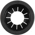 GM Genuine Parts 15052228 Multi-Purpose Clip, Black...