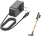 Charger for AceVac 11 Cordless Vacuum Cleaner...