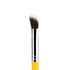Bdellium Tools Professional Makeup Brush - Studio Series 788V BDHD Phase III Blending/Concealing - With Soft Synthetic Fibers, For Blending & Soft...