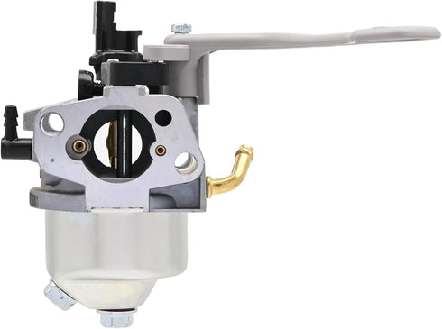 127-9111 Carburetor for Toro 36001 36002 37779 38710 Snowblower Carb...