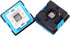 10X Romer G Mechanical Keyboard Switches Compatible for Logitech G310 G810 G910 G613 GPro Keyboards (Blue)...