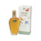 Prince Matchabelli Wind Song For Women. Cologne Spray Natural 2.6 Ounces...