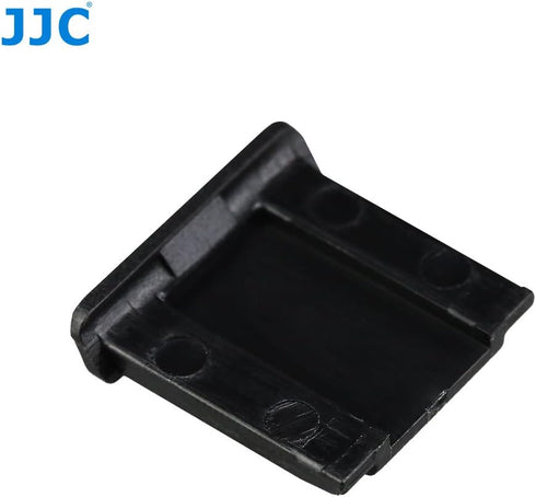 Camera Hot Shoe Cover Protector Cap for Nikon Z f Zf Z8 Z30 Z9 Z50 Z5 Z6 Z7 D850 D810 D800 D780 D750 D610 D600 D7500 D5600 D3500 Df D90 Coolpix P1...