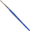 Winsor & Newton Cotman Water Colour Series 111 Short Handle Synthetic Brush, SH #8...