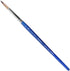 Winsor & Newton Cotman Water Colour Series 111 Short Handle Synthetic Brush, SH #8...