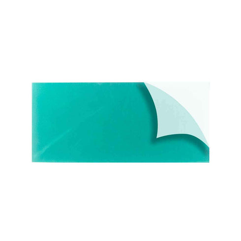 3M Speedglas 04-0290-00 Inside Lens for 100 Series HelmetPkg = 5...