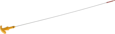 Dorman 917-437 Engine Oil Dipstick Compatible with Select Hyundai / Kia Models...