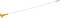 Dorman 917-437 Engine Oil Dipstick Compatible with Select Hyundai / Kia Models...