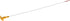Dorman 917-437 Engine Oil Dipstick Compatible with Select Hyundai / Kia Models...