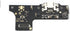 USB Charger Charging Port Dock Connector Board Replacement for alcatel 1S (2021) 6025H...