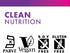 Bluebonnet Vitamin B Complex Full Spectrum B Vitamins - Energy Support - Complete Vit B Inositol Biotin Riboflavin Folate as Folic Acid Choline B6...