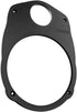 DS18 MP69 High Density Abs 6x9 to 2- Way 1 X 6.5 and 1 x Tweeters Adapter (Single)......
