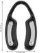 Wine Cutter Foil Cutter, Stainless Steel Wine Bottle Foil Cutter Tool, Wine Bottle Opener, Wine Cutter (Black)...