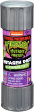 Teenage Mutant Ninja Turtles Mutant Mayhem Mutagen Ooze Surprise Turtle Mystery Pack, ys/m (83700CO)...