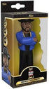 Funko Pop! Vinyl Gold: Run DMC - Jam Master Jay 5"...