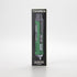 Voltage Tester, TESMEN TN-213 Non-Contact Voltage Tester, Electrical Tester, AC 12V-/70V-1000V, Dual-Range, LCD Display in Percentage, Buzzer Alar...