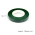 2 Rolls 1/2" Wide 20Yard/Roll Floral Tapes for Bouquet Stem Wrap Floral Arranging Craft Projects Corsages, Wedding Bouquet...