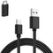 USB Charging Cable Compatible with Portable Blender, Charger Cord for Personal Size Blender Smoothie Blender (10FT Cable)...