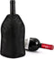 Wine Bottle Chiller,Wine Chiller,Wine Chillers for Bottles,Wine Chiller Bucket,Wine Gifts,Wine Accessories,Wine Bottle Cooler,Wine Cooler Sleeve,C...