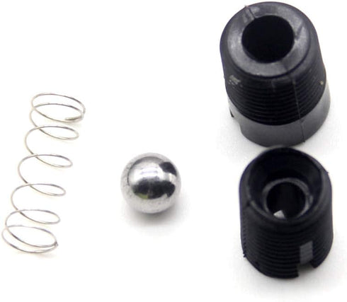 Pro-Parts PP217 Pump Adjustment Kit HA3020 for Desa Reddy Kerosene Heater...