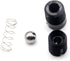 Pro-Parts PP217 Pump Adjustment Kit HA3020 for Desa Reddy Kerosene Heater...