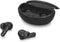 Behringer T-BUDS High-Fidelity True Wireless Stereo Earbuds with Bluetooth and Active Noise Cancellation...