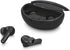 Behringer T-BUDS High-Fidelity True Wireless Stereo Earbuds with Bluetooth and Active Noise Cancellation...