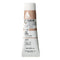 Holbein Acryla Gouache Artists Acrylic Polymer Emulsion, 20ml Ash Rose (D155)......