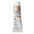 Holbein Acryla Gouache Artists Acrylic Polymer Emulsion, 20ml Ash Rose (D155)......