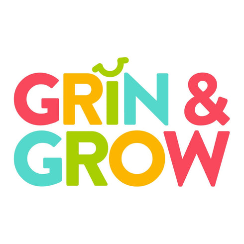 Sassy Rock-A-Dile Musical Toy...