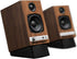 Audioengine DS1 Small Angled Speaker Stand - Designed for A1, A2+, A2 HD or Similarly Sized...
