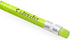 Zebra Funky Cadoozles Mechanical Pencils - 0.7mm Lead - Economy Pack of 30 - Assorted Barrel Colours...