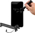 Stylus Pen, Universal Dog-Type Replacement Capacitive Touch Screen Touch Pen Stylus Pencil for Phone/Tablet Drawing & Writing(Dachshund Type)......