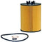 WIX Filters - 57171 Cartridge Lube Metal Free, Pack of 1...