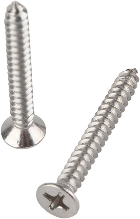 KIMISS Stainless Steel Rope Cleat, Boat Clam Cleat Rope Line Clamp Jam Grip Boat Hardware Parts Sailing Kayak Marine Accessories...