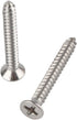 KIMISS Stainless Steel Rope Cleat, Boat Clam Cleat Rope Line Clamp Jam Grip Boat Hardware Parts Sailing Kayak Marine Accessories...