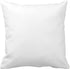 Leaveland Throw Pillowcase 16 x 16 Tri Color Brown Cowhide Print Throw Pillow Cover...