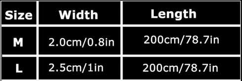 TRUE LOVE Reflective Dog Leash Puppy Walking Lead, Padded Pet Chain Rope?Length 200cm Truelove TLL2111(Royal Blue,L)...