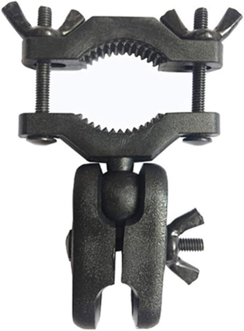 CALIDAKA Car Interior Holder Camera Bracket Auto Driving Universal Dash Cam Mount Dash Cam Mount Holder...