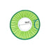 Healifty Infant Shower Cap Infant Bathing Cap Tab Safety Mask Baby...