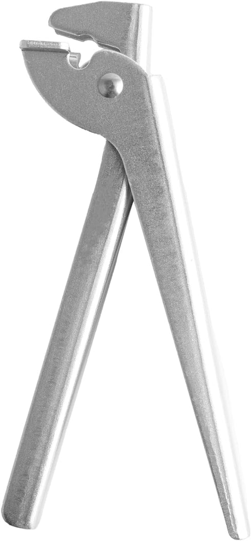 Coghlan's Aluminum Pot Holder - Durable, Lightweight, Heat-Resistant Tool for Outdoor Cooking, Camping, and Grilling – Non-Slip Grip for Pots, Pan...
