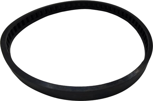 650721-00 Bandsaw Tires For Dewalt Band Saw Rubber Tires 514002079 A02807 DCS374 DWM120 More Band Saws model (2 Pack)...