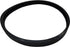 650721-00 Bandsaw Tires For Dewalt Band Saw Rubber Tires 514002079 A02807 DCS374 DWM120 More Band Saws model (2 Pack)...