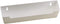 Sink Front Tip-Out Tray (11-3/4"" Tray Only, White)...