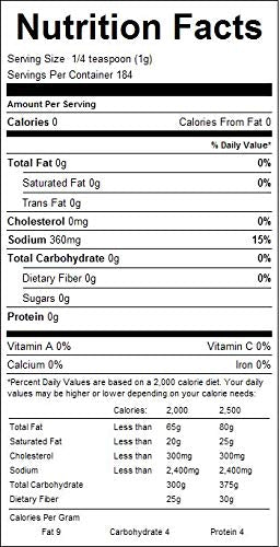 Mrs. Wages Quick Process Pickle Seasoning Mix- Two Packets (Kosher Dill)...