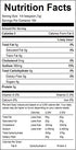 Mrs. Wages Quick Process Pickle Seasoning Mix- Two Packets (Kosher Dill)...